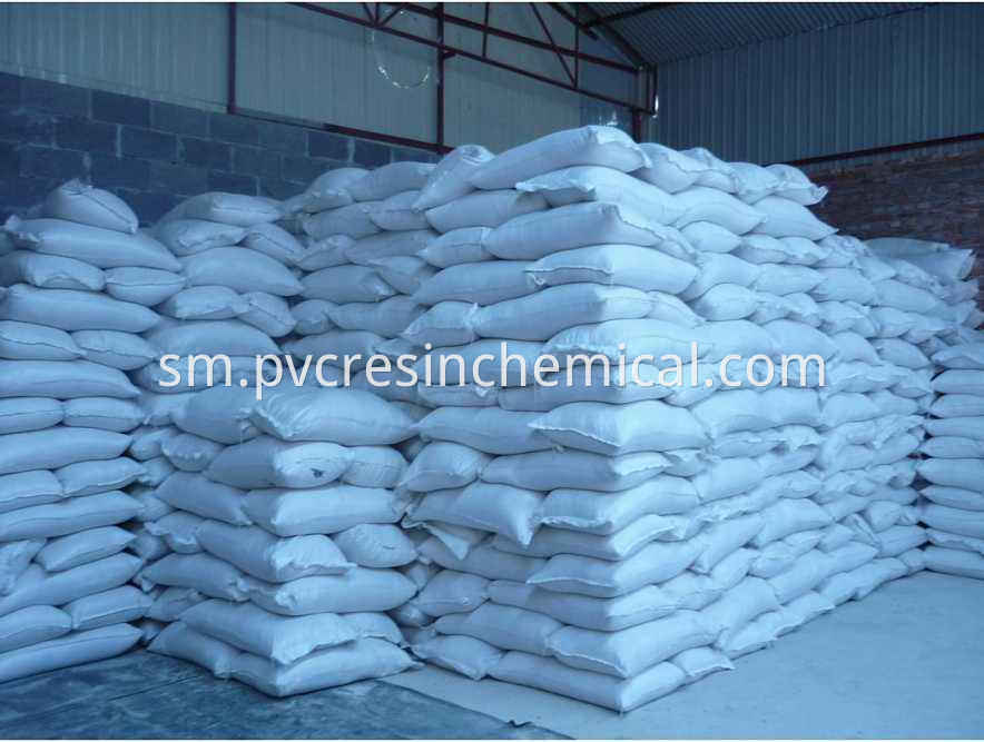 stearic acid